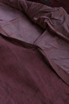 BORIS BIDJAN SABERI JACKET SS23 J4 FMM20002 PBBS25